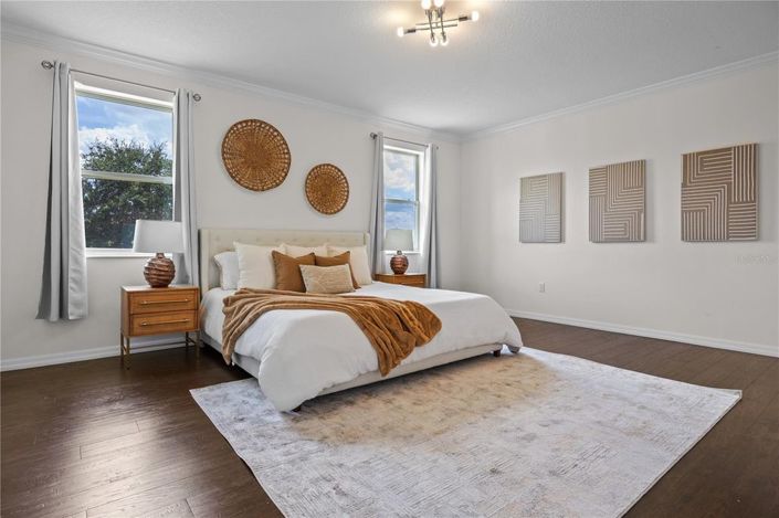 Image No.31-5 Bed House for sale