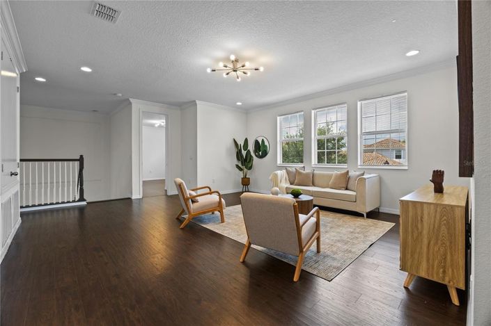 Image No.37-5 Bed House for sale