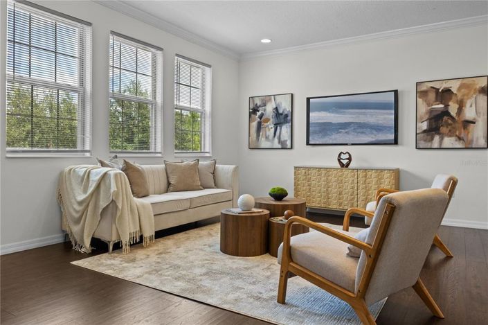 Image No.38-5 Bed House for sale