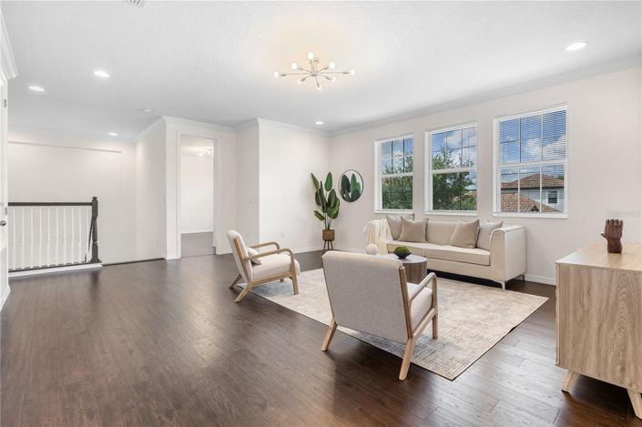 Image No.40-5 Bed House for sale