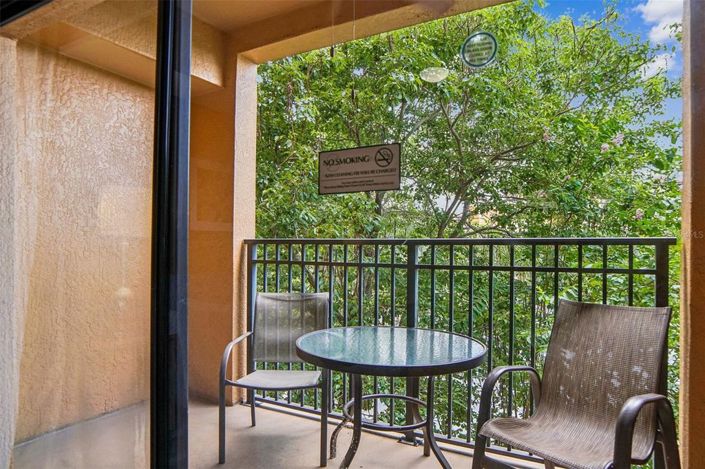 Image No.25-3 Bed Townhouse for sale