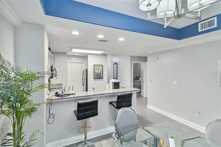 Image No.16-2 Bed Townhouse for sale