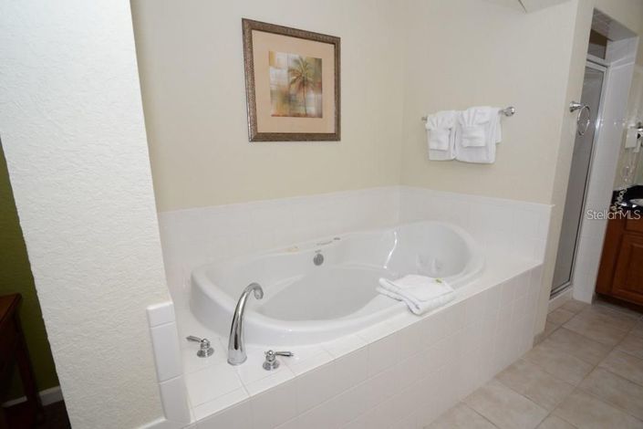 Image No.7-Maison de ville de 3 chambres à vendre à Orlando