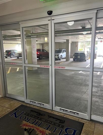 Image No.11-2 Bed Townhouse for sale