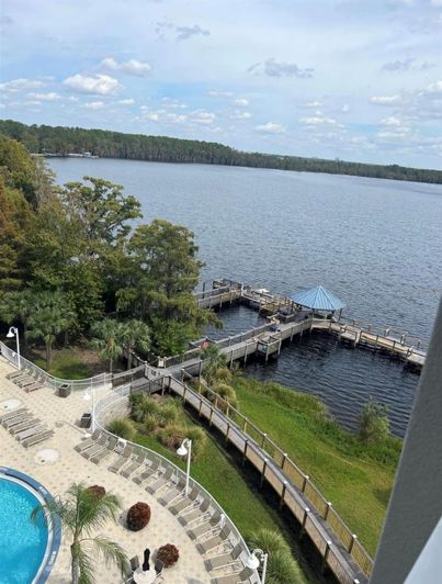 Image No.3-2 Bed Townhouse for sale