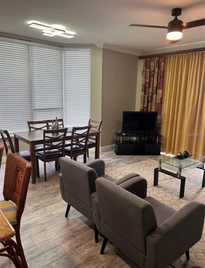 Image No.4-2 Bed Townhouse for sale