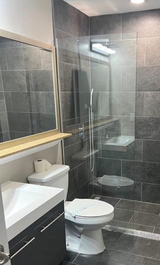 Image No.5-2 Bed Townhouse for sale