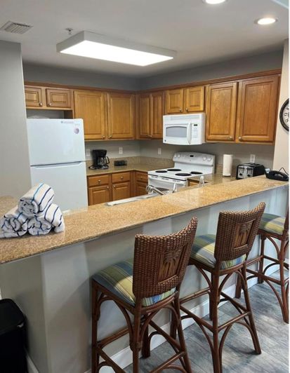 Image No.7-2 Bed Townhouse for sale