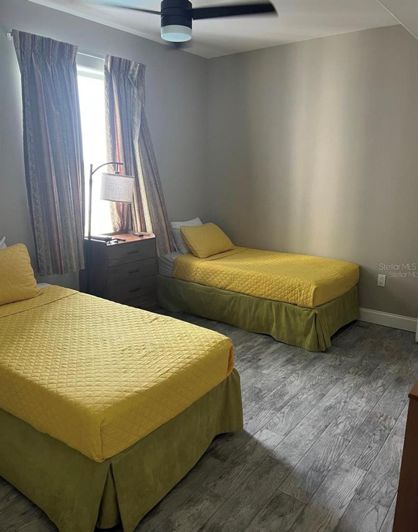 Image No.8-2 Bed Townhouse for sale