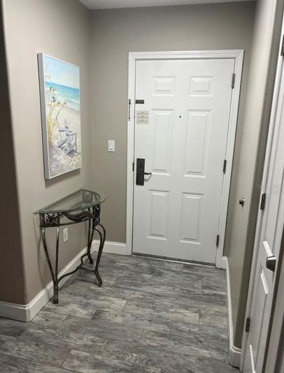 Image No.10-2 Bed Townhouse for sale