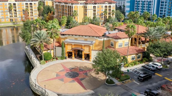 Image No.25-2 Bed Townhouse for sale