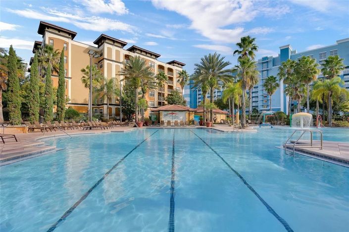 Image No.26-2 Bed Townhouse for sale