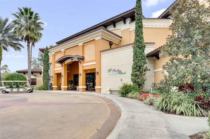 Image No.29-2 Bed Townhouse for sale