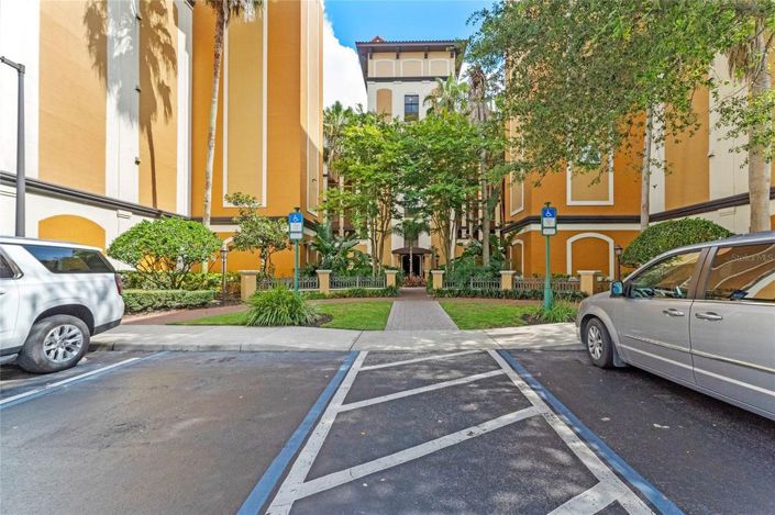 Image No.3-2 Bed Townhouse for sale