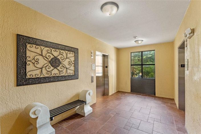 Image No.4-2 Bed Townhouse for sale