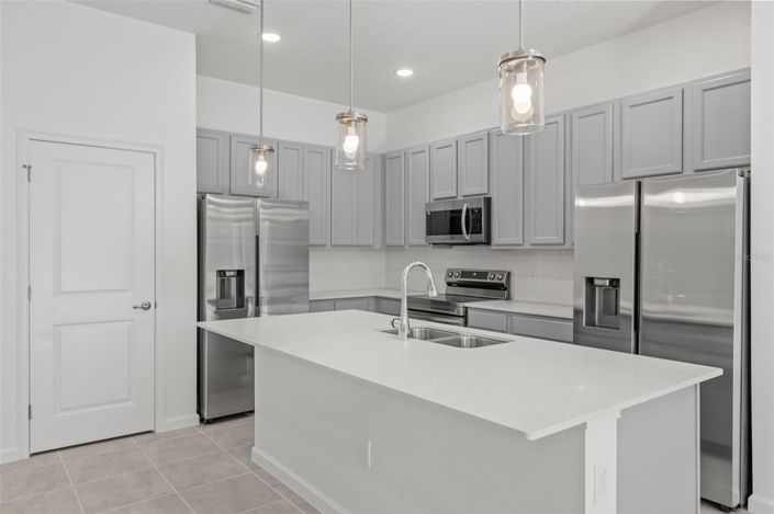 Image No.11-Maison de 8 chambres à vendre à Orlando