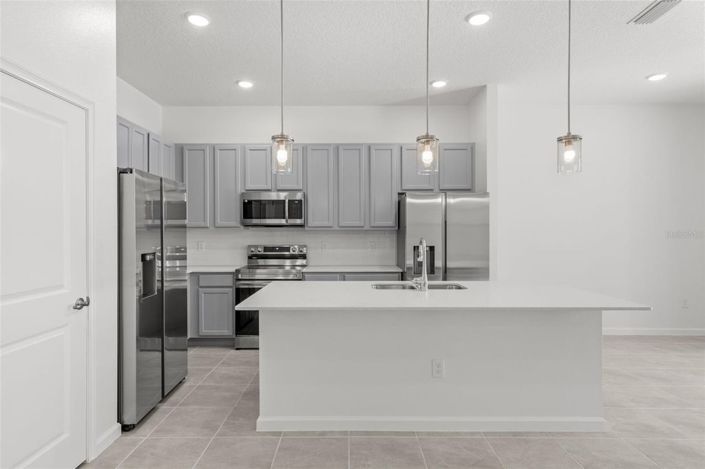 Image No.12-Maison de 8 chambres à vendre à Orlando