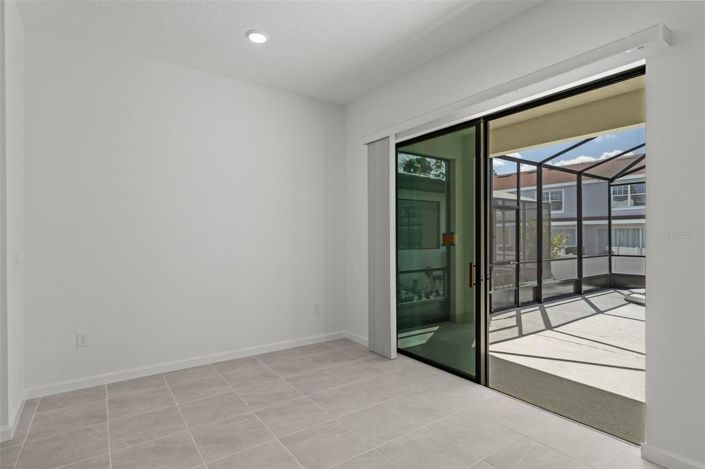 Image No.13-Maison de 8 chambres à vendre à Orlando