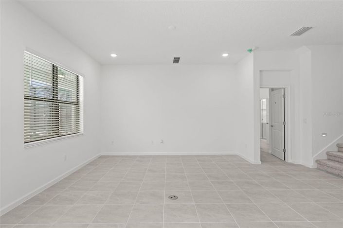 Image No.14-Maison de 8 chambres à vendre à Orlando