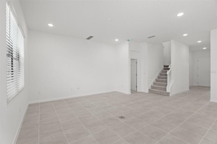 Image No.15-Maison de 8 chambres à vendre à Orlando