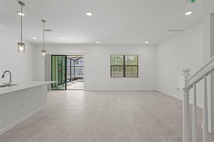 Image No.16-Maison de 8 chambres à vendre à Orlando