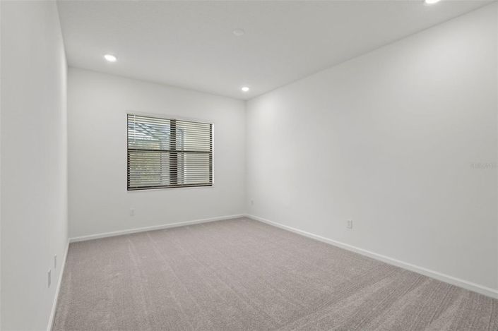 Image No.17-Maison de 8 chambres à vendre à Orlando