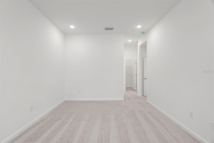 Image No.18-Maison de 8 chambres à vendre à Orlando