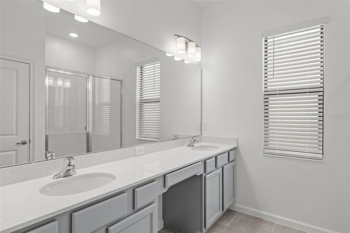 Image No.19-Maison de 8 chambres à vendre à Orlando