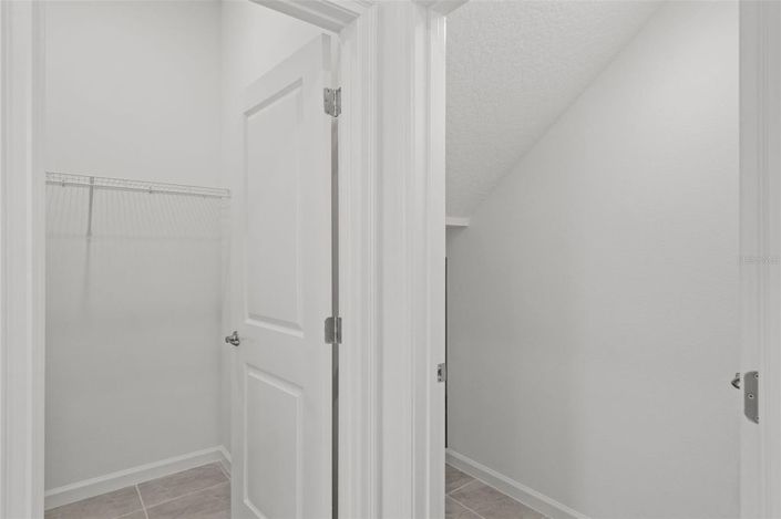 Image No.20-Maison de 8 chambres à vendre à Orlando