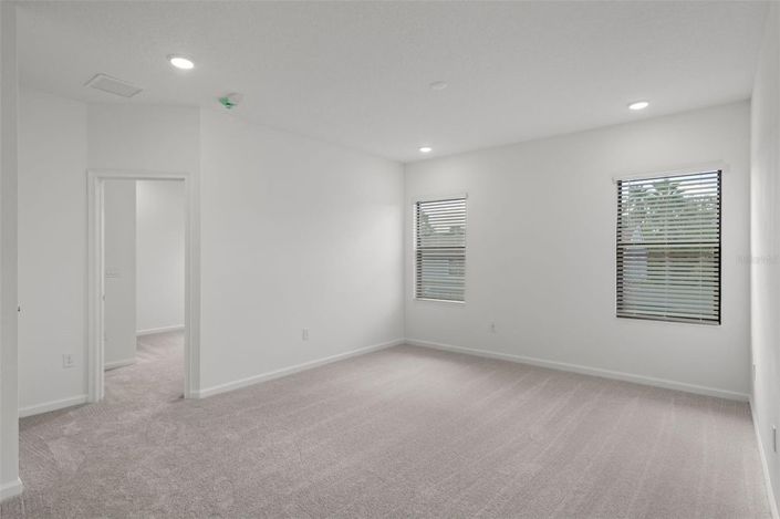 Image No.21-Maison de 8 chambres à vendre à Orlando