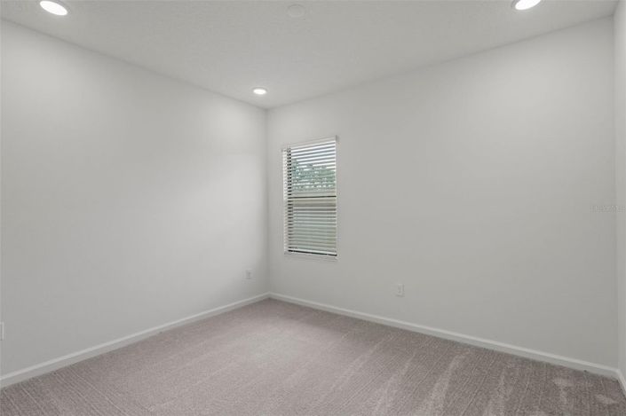 Image No.22-Maison de 8 chambres à vendre à Orlando