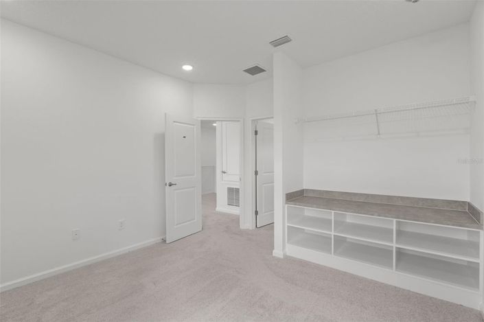 Image No.23-Maison de 8 chambres à vendre à Orlando