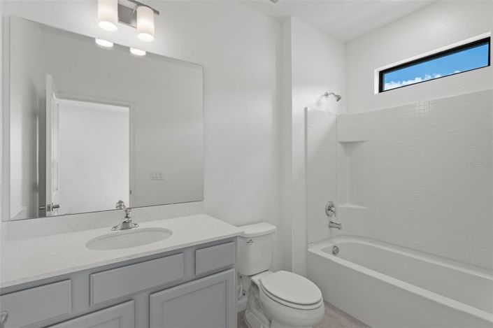 Image No.24-Maison de 8 chambres à vendre à Orlando