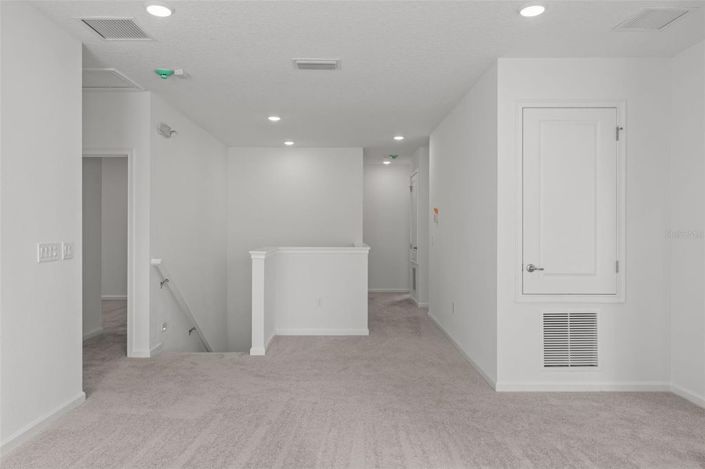 Image No.25-Maison de 8 chambres à vendre à Orlando