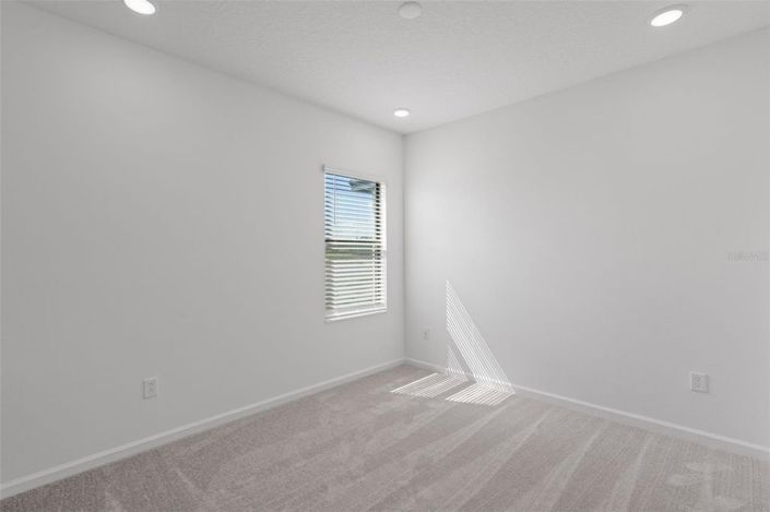 Image No.26-Maison de 8 chambres à vendre à Orlando