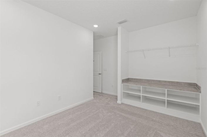 Image No.27-Maison de 8 chambres à vendre à Orlando