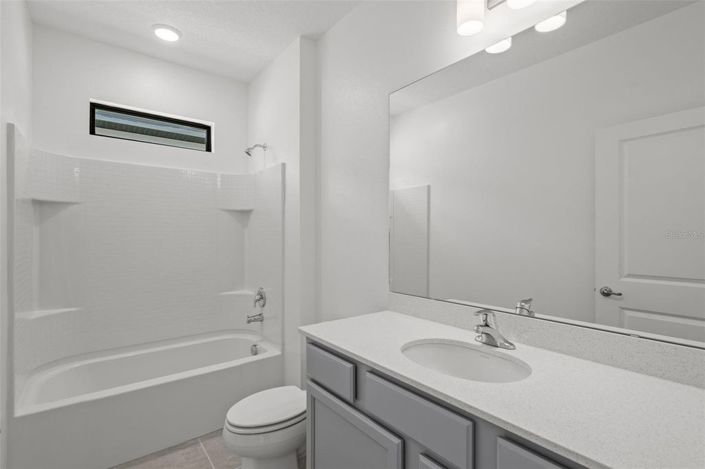 Image No.28-Maison de 8 chambres à vendre à Orlando