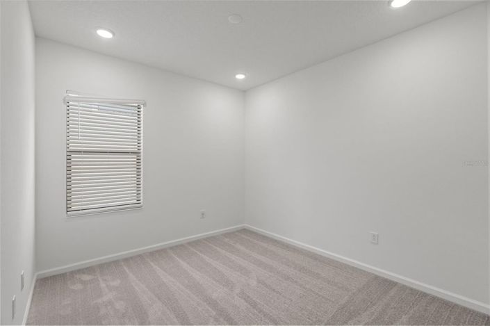 Image No.29-Maison de 8 chambres à vendre à Orlando