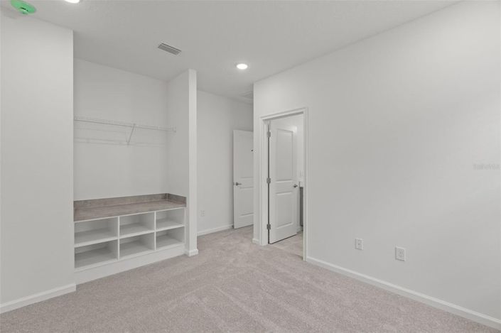 Image No.30-Maison de 8 chambres à vendre à Orlando