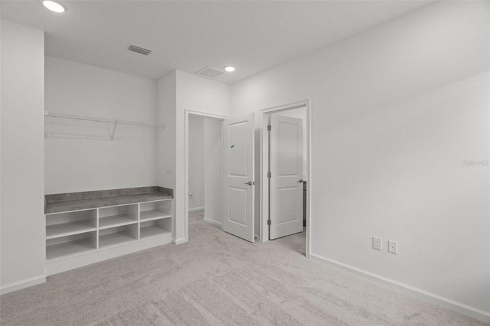 Image No.33-Maison de 8 chambres à vendre à Orlando