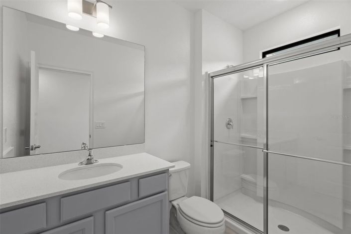 Image No.34-Maison de 8 chambres à vendre à Orlando