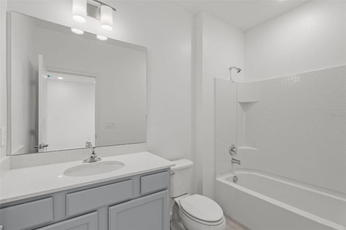 Image No.37-Maison de 8 chambres à vendre à Orlando