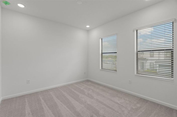 Image No.39-Maison de 8 chambres à vendre à Orlando