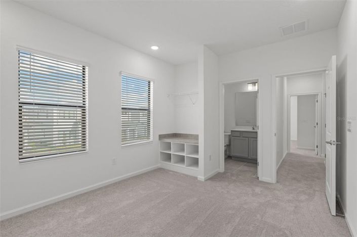 Image No.40-Maison de 8 chambres à vendre à Orlando