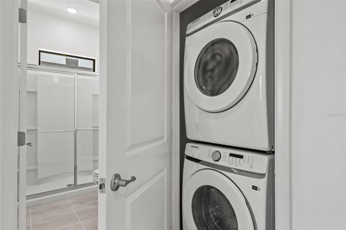 Image No.5-Maison de 8 chambres à vendre à Orlando