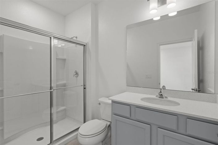 Image No.41-Maison de 8 chambres à vendre à Orlando