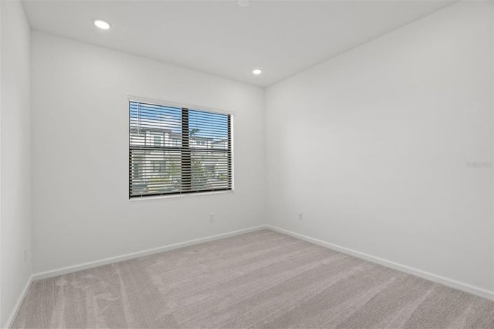 Image No.7-Maison de 8 chambres à vendre à Orlando