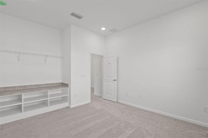 Image No.8-Maison de 8 chambres à vendre à Orlando