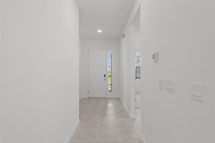 Image No.9-Maison de 8 chambres à vendre à Orlando