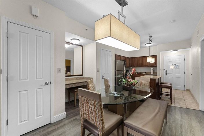 Image No.10-Maison de ville de 2 chambres à vendre à Orlando